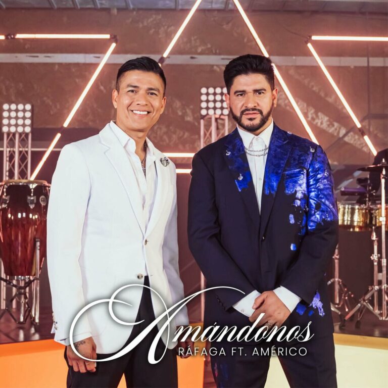 Rafaga Americo 30x30