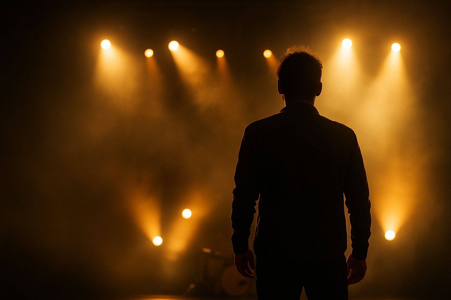 WhatsApp Image 2025-09-18 at 15.40.40