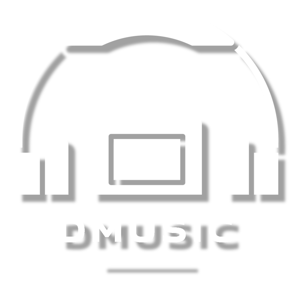 d7f0f0fb-49a5-48b1-93e7-70c2a976dbb1